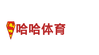 亚搏游戏下载清洁环保公司-专业送达您身边的环保服务